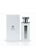 Reef 33 White 100ml