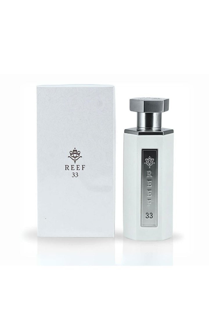 Reef 33 White 100ml