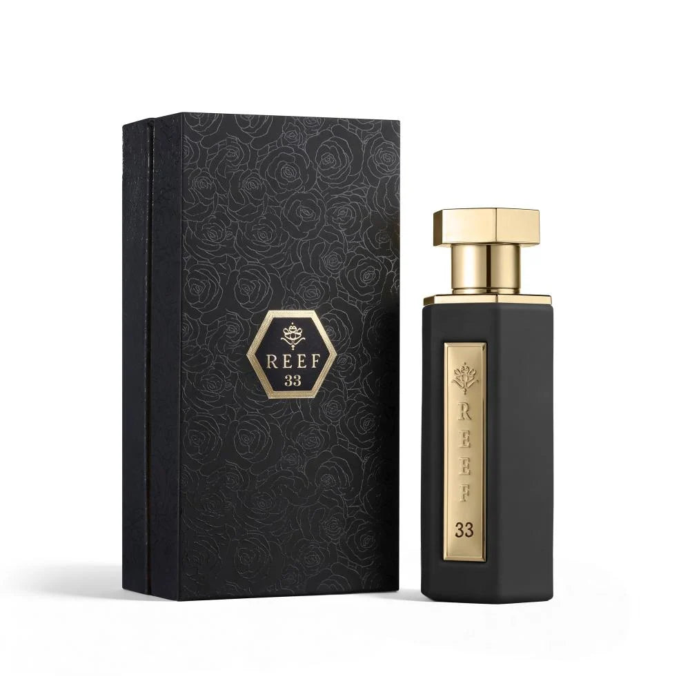 Reef 33 100ml
