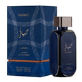 Lattafa Hayaati Al Maleky 100ml
