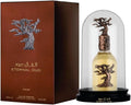 Eternal oud by Lattafa