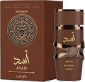 Lattafa Asad Bourbon 100ml