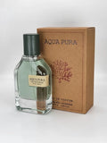 Aquapura by fragrance world