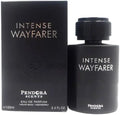 Intense wayfare pendora scents