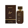 Hayaati Royale by fragrance world