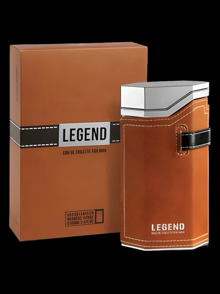 Emper Legend
