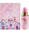 Paris Corner Mashmellow Blush