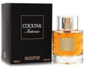 Cocktail intense by fragrance world