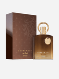 Afnan Supremacy in Oud 100mls