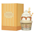 Lattafa give me Gourmand  whipped pleasure