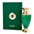 Jade by French avenue