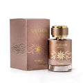 Wayfarer Infusion by Pendora scents