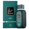 Fragrance World Hayaati Beau
