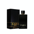 Zara man by fragrance world