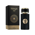 Midnight Oudby fragrance world