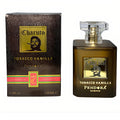 Charuto Tobacco vanille by Pendora scents