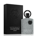Afnan Supremacy Collectors Edition 100ml