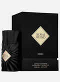Royal blend Nero