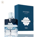 Aromatix Frostbite by French Avenue