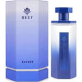 Bluest by Reef