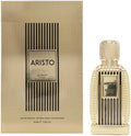 Aristo Arabiyet Prestige