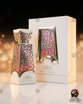 Aira by Paris Corner