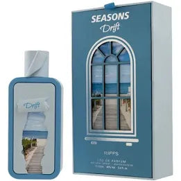 Seasons Drift by French avenue