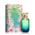 Afnan Mystique Bouquet