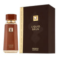 French Avenue Liquid Brun 100ml