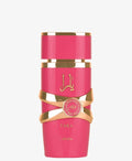 Lattafa Yara candy 100mls