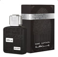 Lattafa Ramz Silver