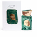 French Evenue Aether Extrait