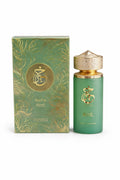 Khair Pistachio by Paris corner