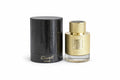 Lattafa Qaed perfume