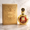 Fakhar Gold Lattafa