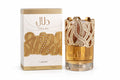 Lattafa Dalal Perfume