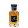 Jean lowe fraiche Perfume