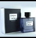 Canale DI Blue Pure Homme