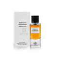 Tobacco Gourmand Fragrance World