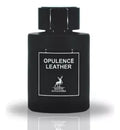 Opulence Leather Maison Al Hambra