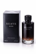 Suave Elixir by fragrance world