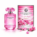 Rose Seduction Sicret by fragrance world