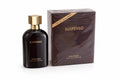 Suspenso by fragrance wolrd