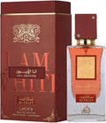 Ana Abiyedh Scarlet – Lattafa Perfume (100ml)