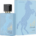 Lail Maleki Moroccan Blue by Lattafa – Eau de Parfum 100ml