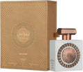 Nebras Elixir by Lattafa – Eau de Parfum 100ml