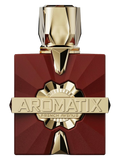 Carnal Desire Aromatix X French Avenue