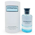 Emper Intimation