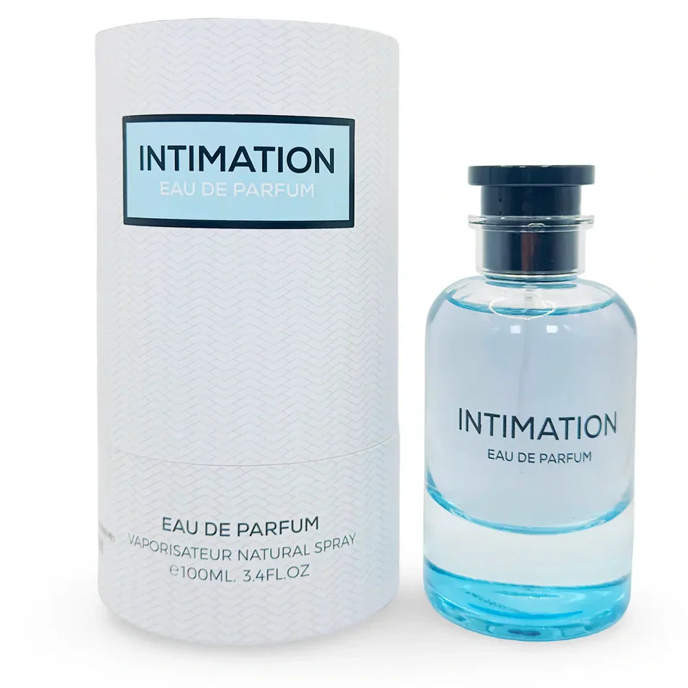 Emper Intimation