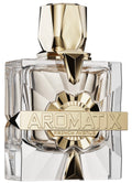 X Xandal Aromatix X French Avenue